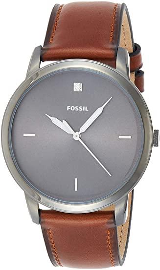 

Мужские часы Fossil FS5479
