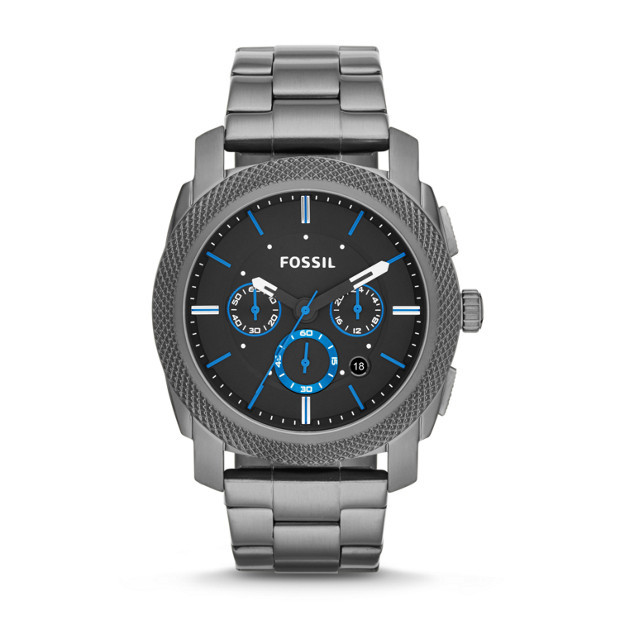 

Мужские часы FOSSIL FS4931