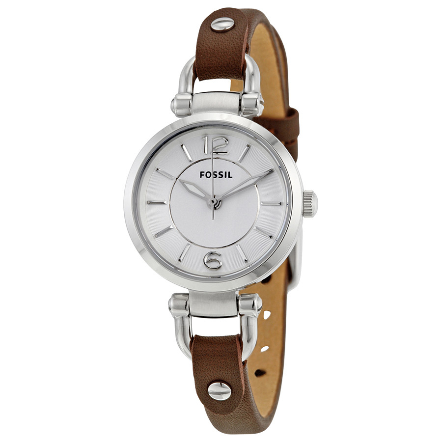 

Женские часы FOSSIL ES3861