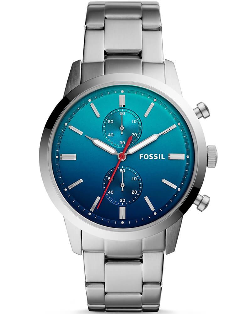 

Мужские часы FOSSIL FS5434