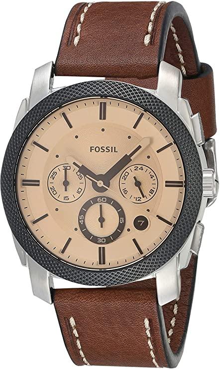 

Мужские часы Fossil FS5620