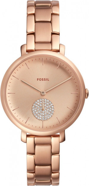

Женские часы Fossil ES4438