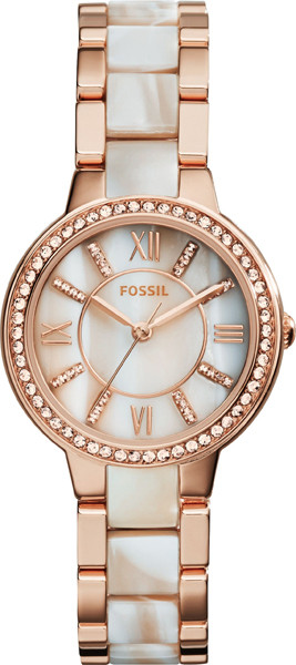 

Женские часы FOSSIL ES3716