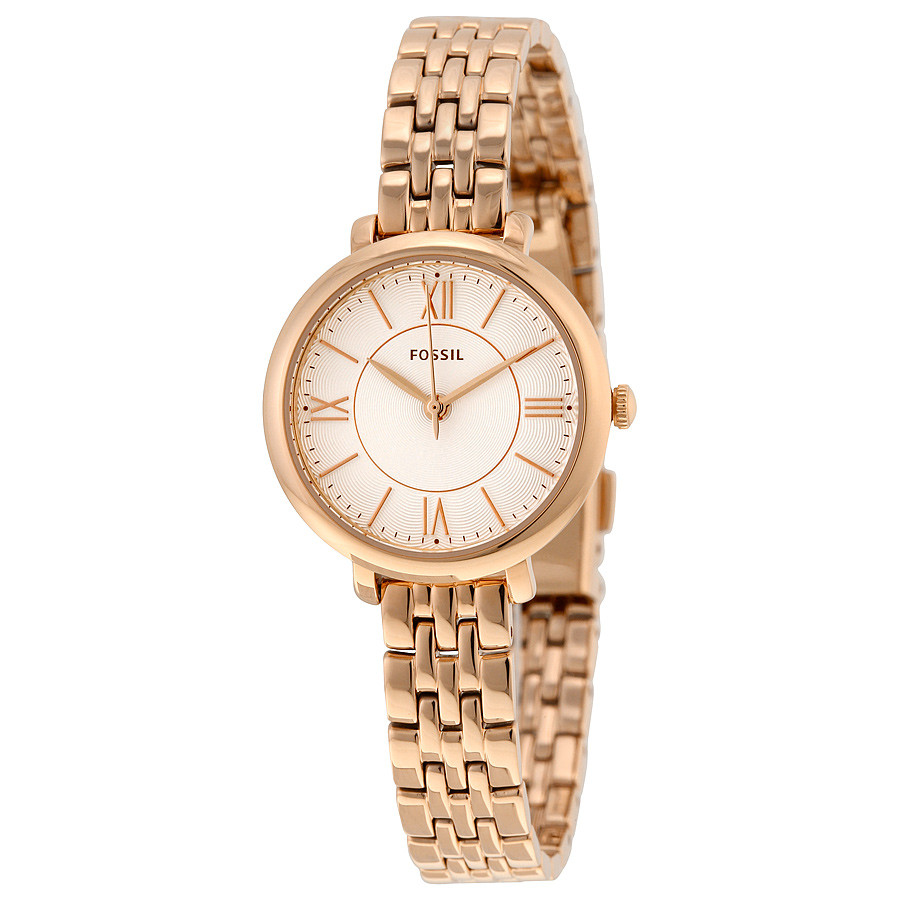 

Женские часы FOSSIL ES3799