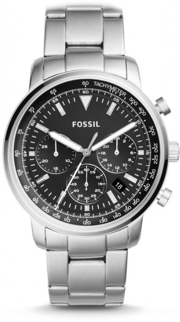 

Мужские часы Fossil FS5412