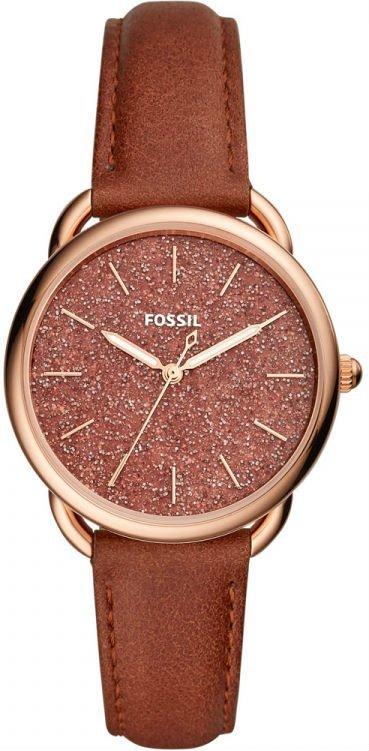 

Женские часы Fossil ES4420
