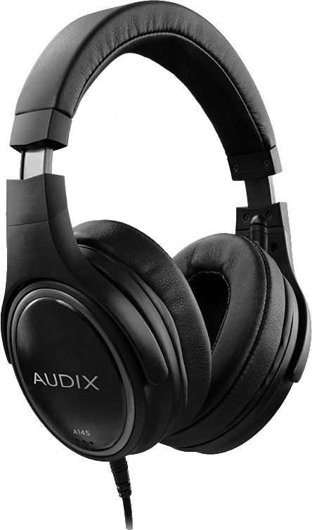 

Наушники Audix A145