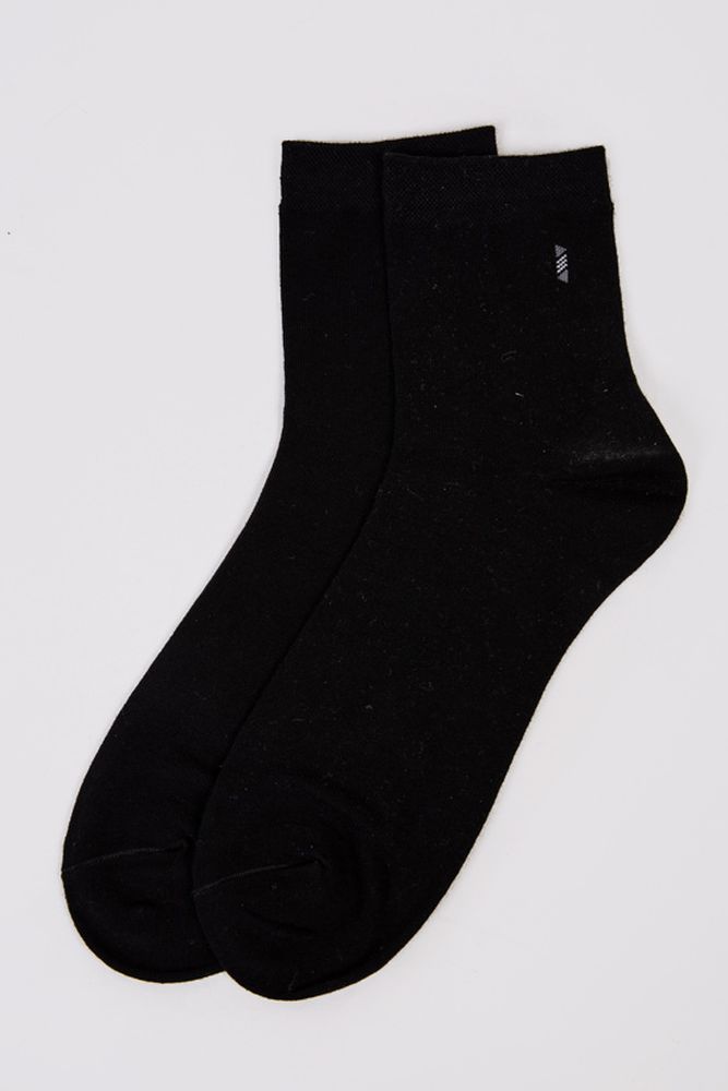 

Носки AGER 41-47 Черный 151R556-1