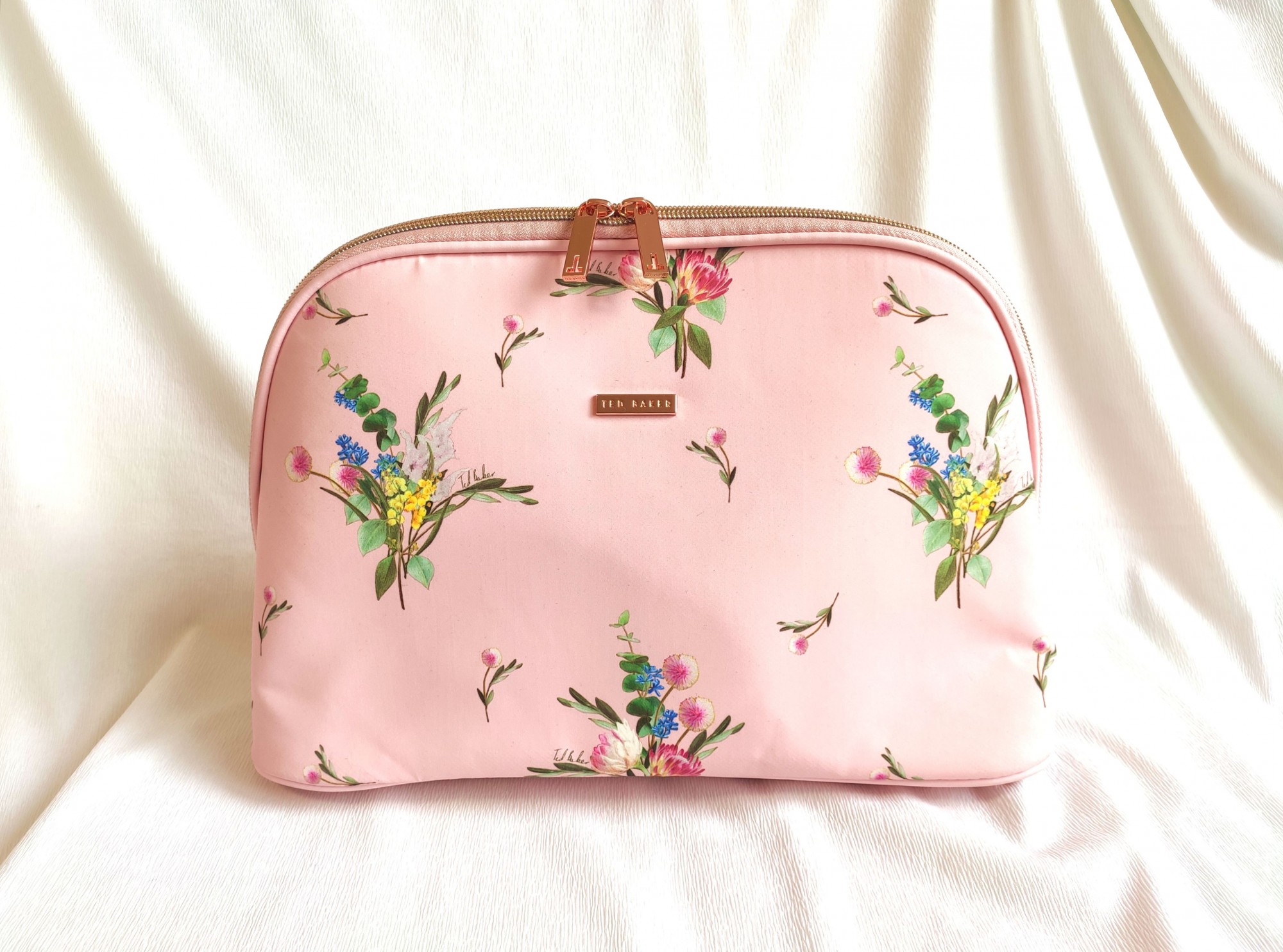 

Косметичка Ted Baker 20-00510