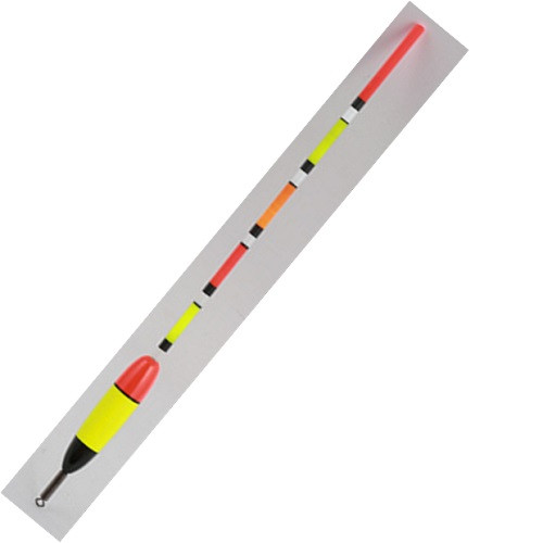

Поплавок бальза 3г 10 штук в упаковке Sams Fish SF24134-3