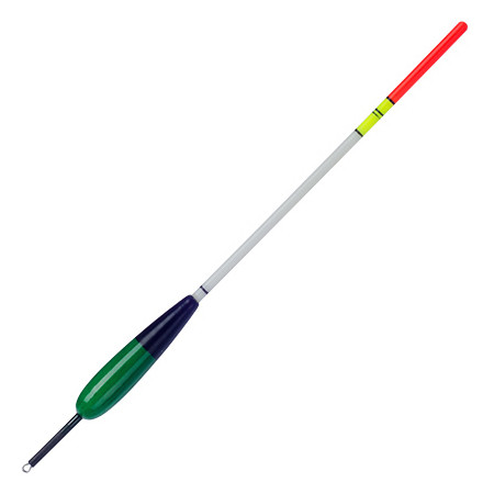 

Поплавок бальза 3.0г 10 штук в упаковке Sams Fish SF23764