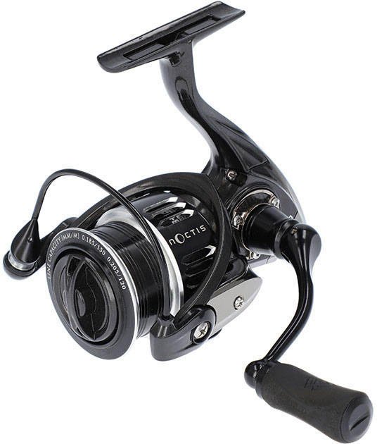 

Катушка Mikado Noctis 3009FD (KDA135-3009FD)