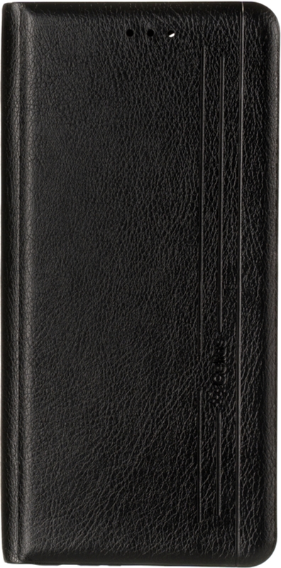 

Чехол-книжка Gelius Book Cover Leather 2 для Samsung Galaxy A72 (A725) Black