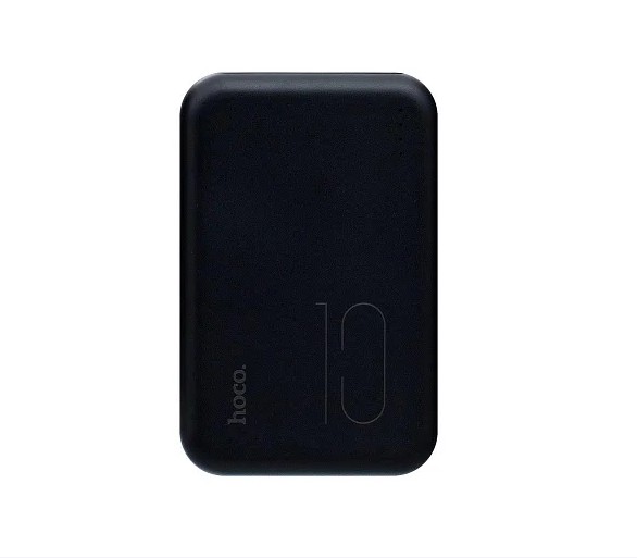 

УМБ Power Bank Hoco J38 , 10000 mAh , Вlack