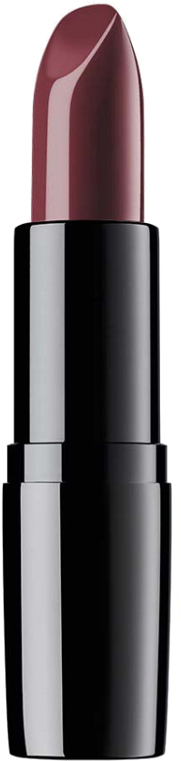 Акція на Помада для губ Artdeco увлажняющая Perfect Color Lipstick №29 Черная вишня 4 г (4052136035346) від Rozetka UA