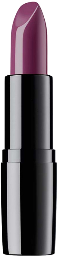 Акція на Помада для губ Artdeco увлажняющая Perfect Color Lipstick №31A Цветущая вишня 4 г (4052136009361) від Rozetka UA