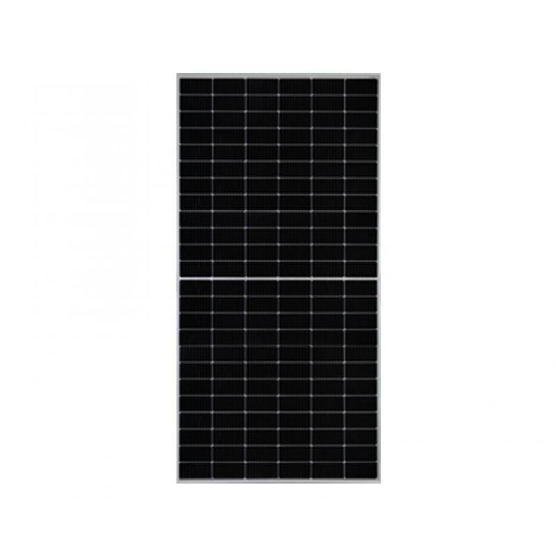 

Солнечная батарея Ja Solar JAM72S20-455/MR