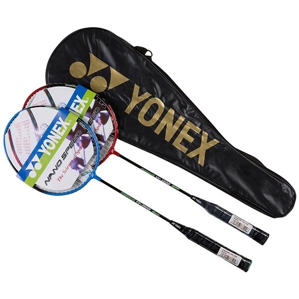 

Бадминтон Yonex, Y-306