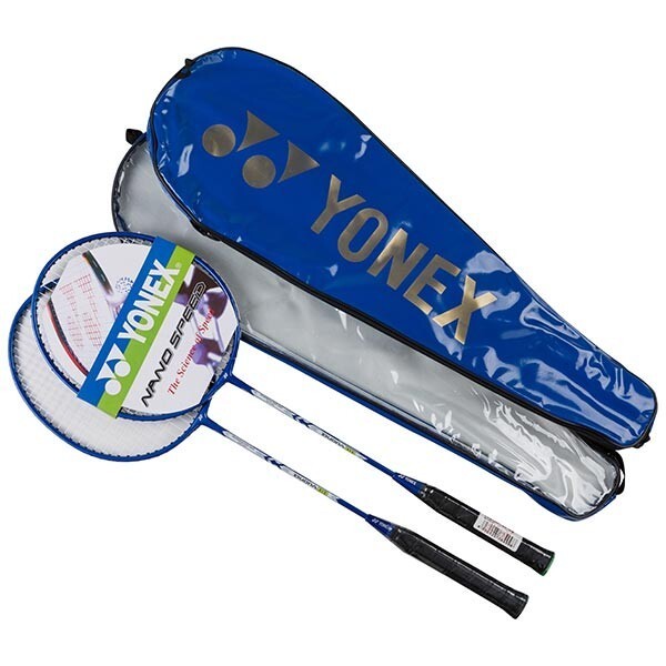 

Ракетка для бадминтона Yonex