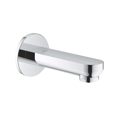 

Излив Grohe Eurosmart Cosmopolitan 13261000 (хром)