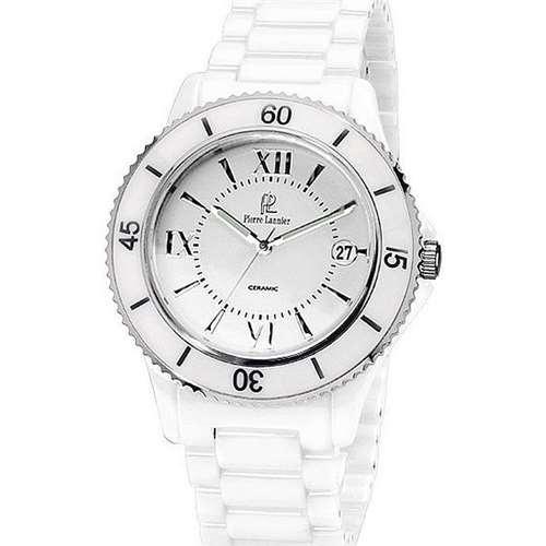 

Часы Pierre Lannier 127H999
