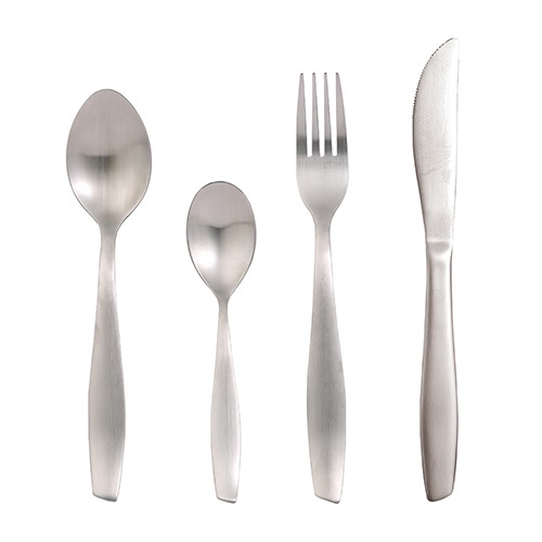 

Столовый набор 24 предмета Renberg RB-4714