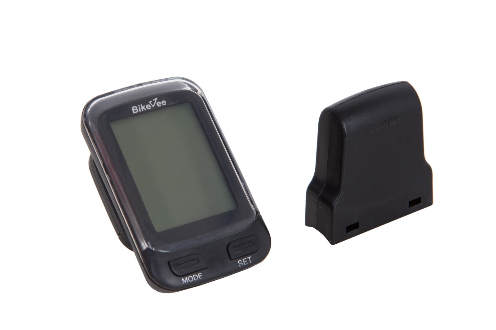 

Велокомпьютер BikeVee BKV-3500