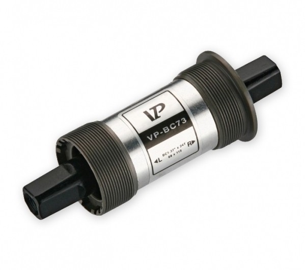 

Картридж каретки VP-BC73 127.5Х68MM под квадрат