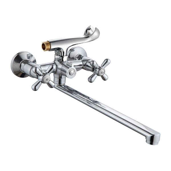 

MIXXUS PREMIUM DOMINOX 140 (EURO) (10 шт/ящ)