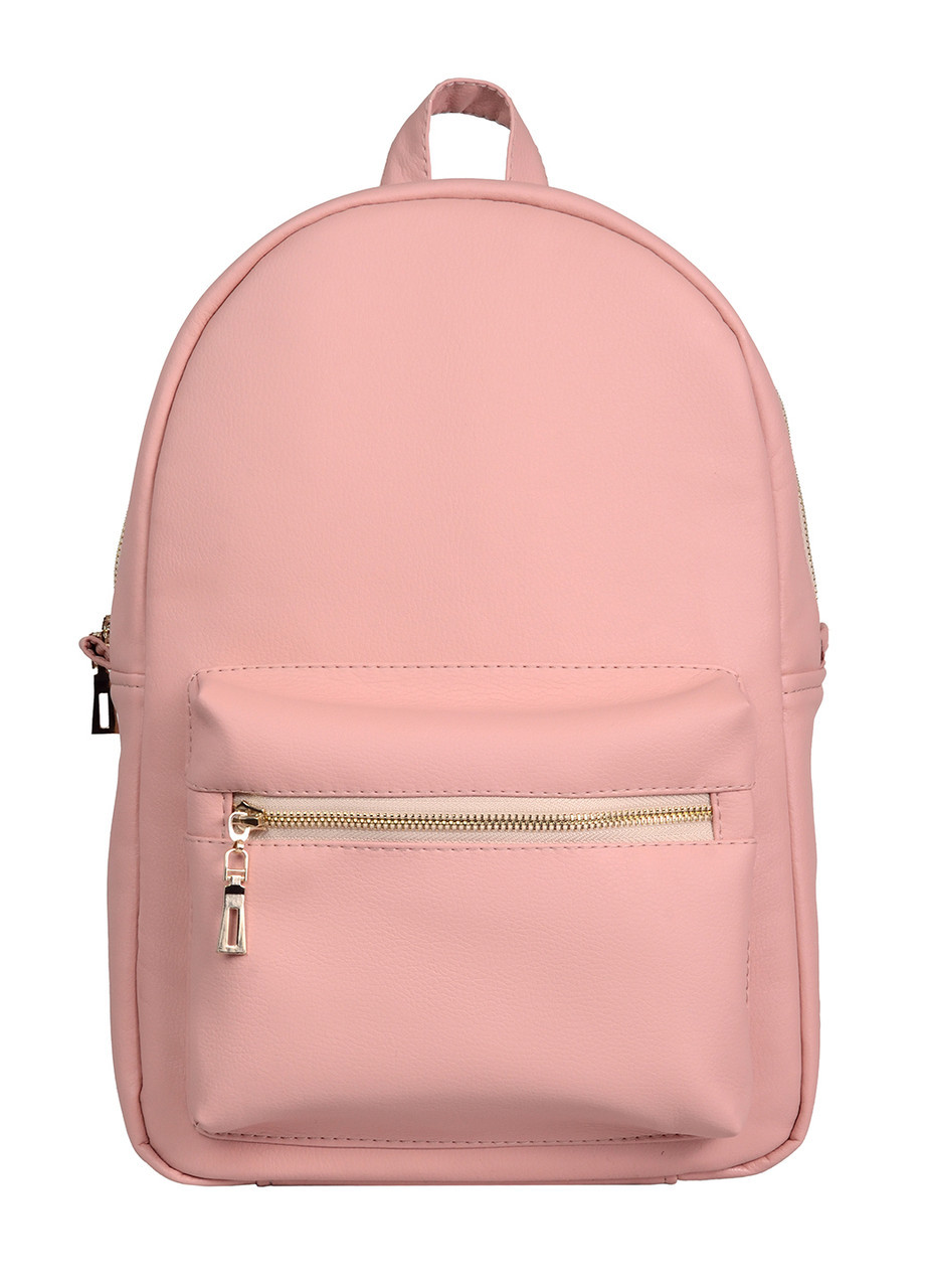 

Рюкзак Sambag Brix XLSO пудра