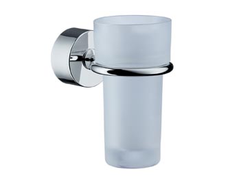 

Стакан для ванной Axor Uno2 41534000 (хром)