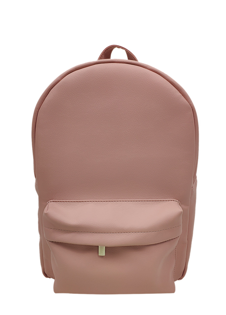 

Рюкзак Sambag Brix LSH пудра
