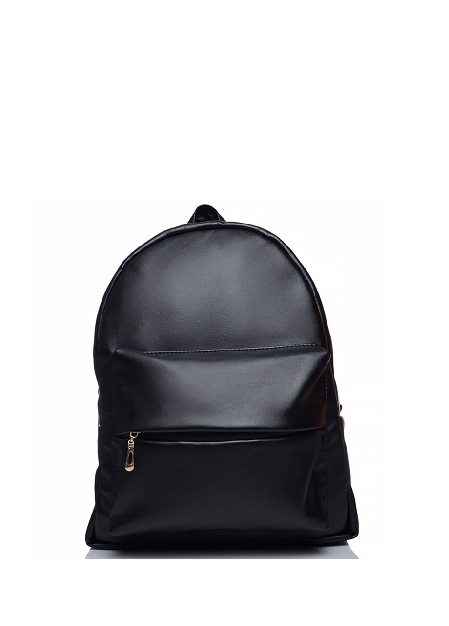 

Рюкзак Sambag July XLJG black