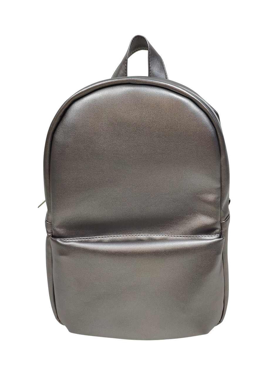 

Рюкзак Sambag Este XLEH silver dark