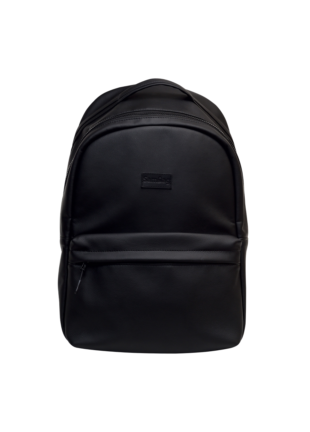 

Рюкзак Sambag Talari 0KHn чорний