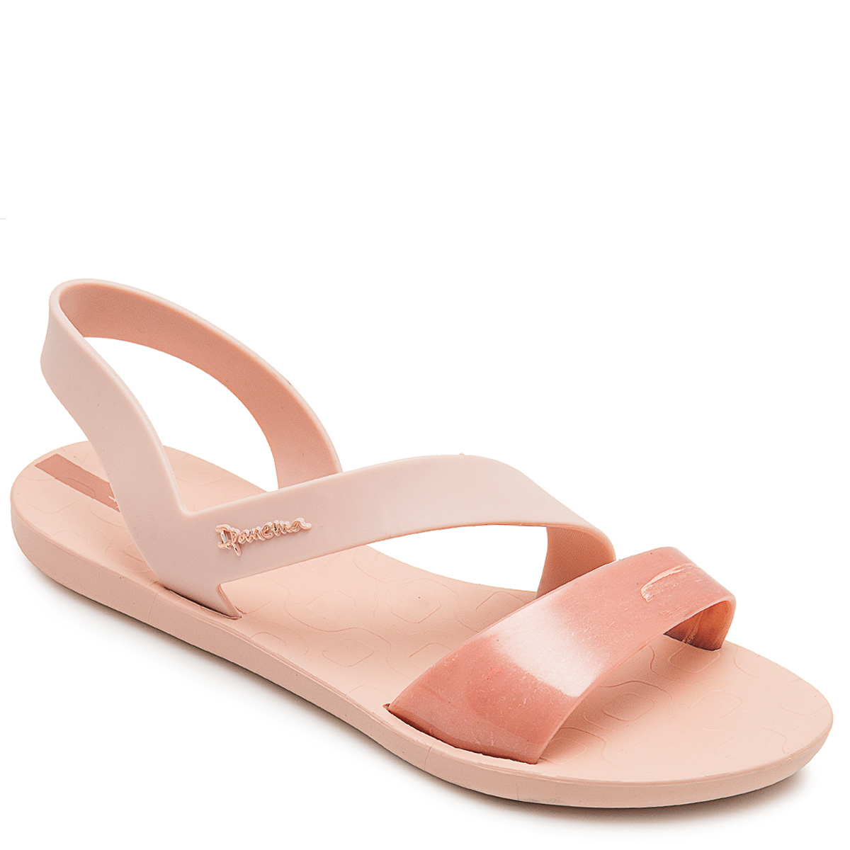 

Женские сандалии Ipanema 82429-25454 38 Бежевый