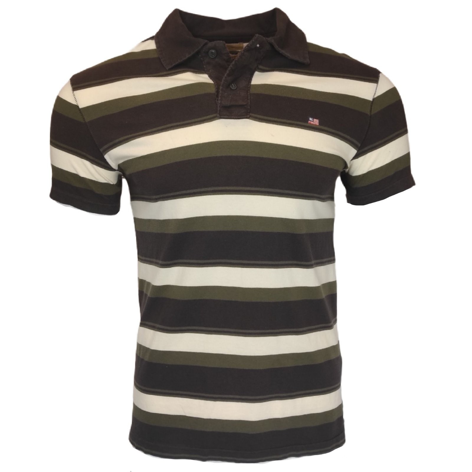 

Поло Polo Ralph Lauren с логотипом пони с короткими рукавами для мужчин,зеленый, 710746581001. p, Поло Polo Ralph Lauren с логотипом пони с короткими рукавами для мужчин,зеленый, 710746581001. p. XS.