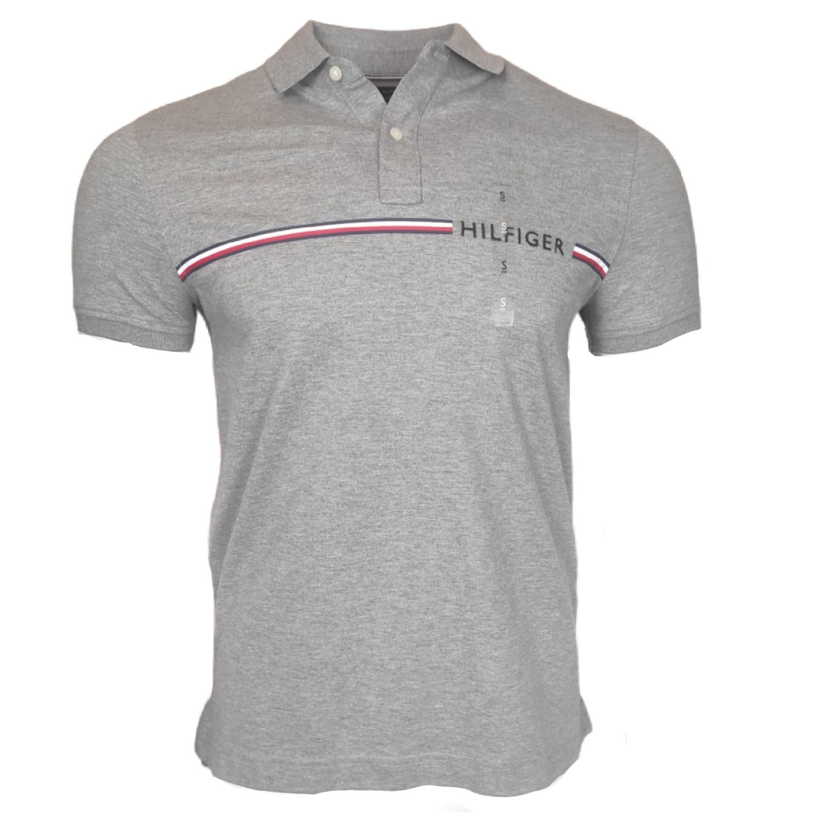 

Поло Tommy Hilfiger,с коротким рукавам,с логотипом,серый,78Е9325039, р, Поло Tommy Hilfiger,с коротким рукавам,с логотипом,серый,78Е9325039, р.S