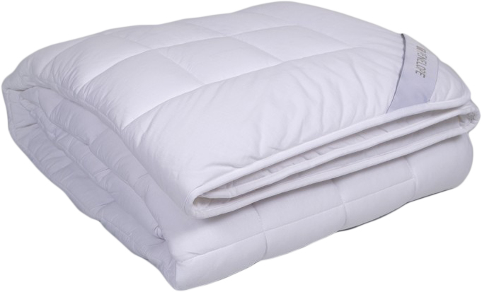 

Одеяло Penelope Tender 195х215 White (svt-2000022229883)