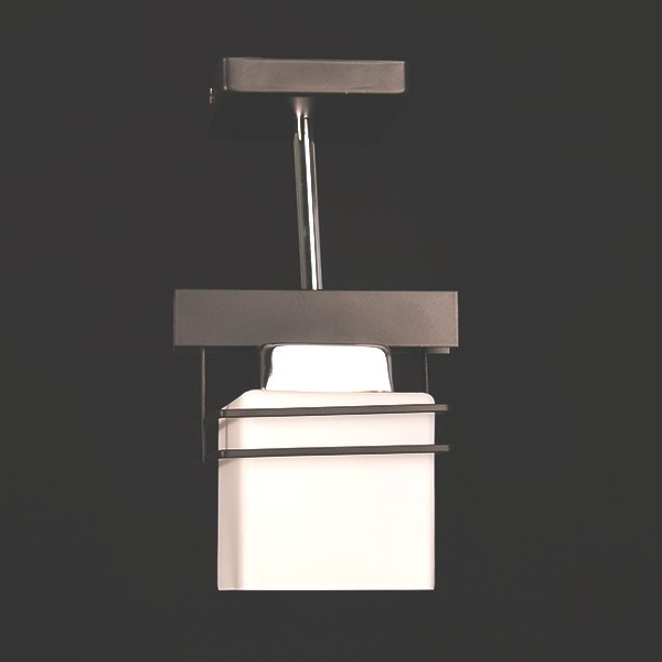 

Люстра класична Numina на один плафон 3-A2400/1