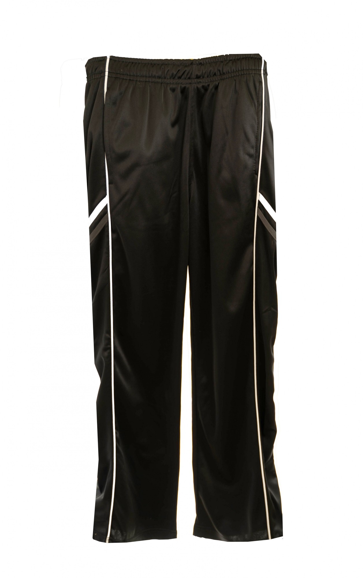 

Брюки спортивные Losan Opt Junior (123-6003AA/63) Черный 16 Years-172 см