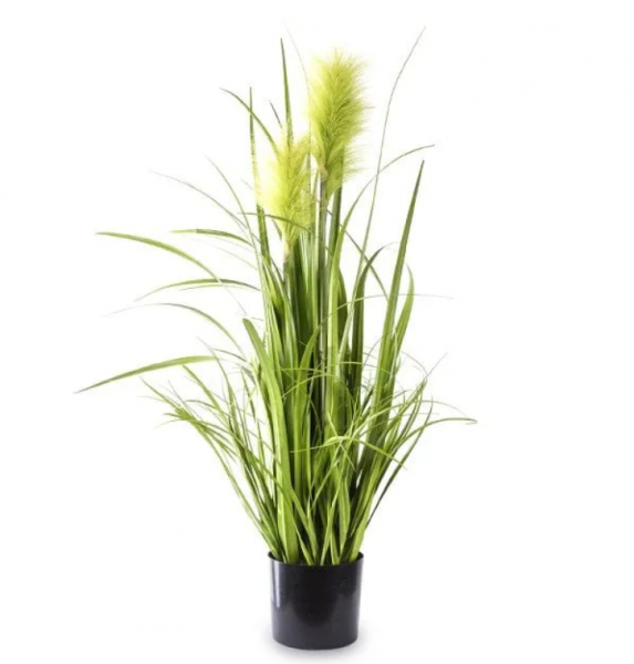 

Искусственное растение в горшке Flora 80 см 34028