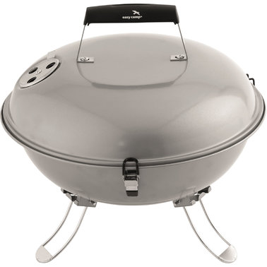 

Гриль Easy Camp Adventure Grill Silver (680193) (F00240178)