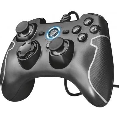 

Геймпад Trust GXT 560 nomad gamepad (22193)