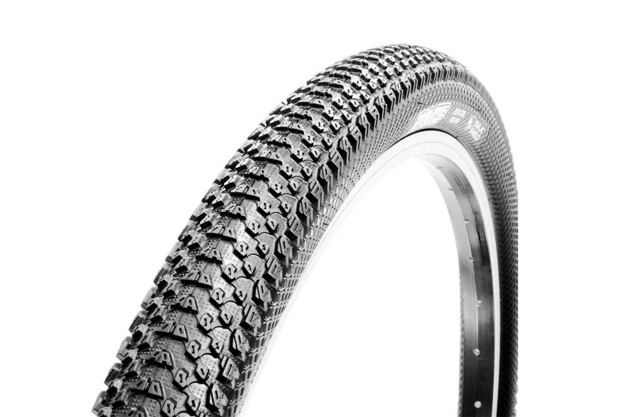 Maxxis pace sale 27.5 x 2.1