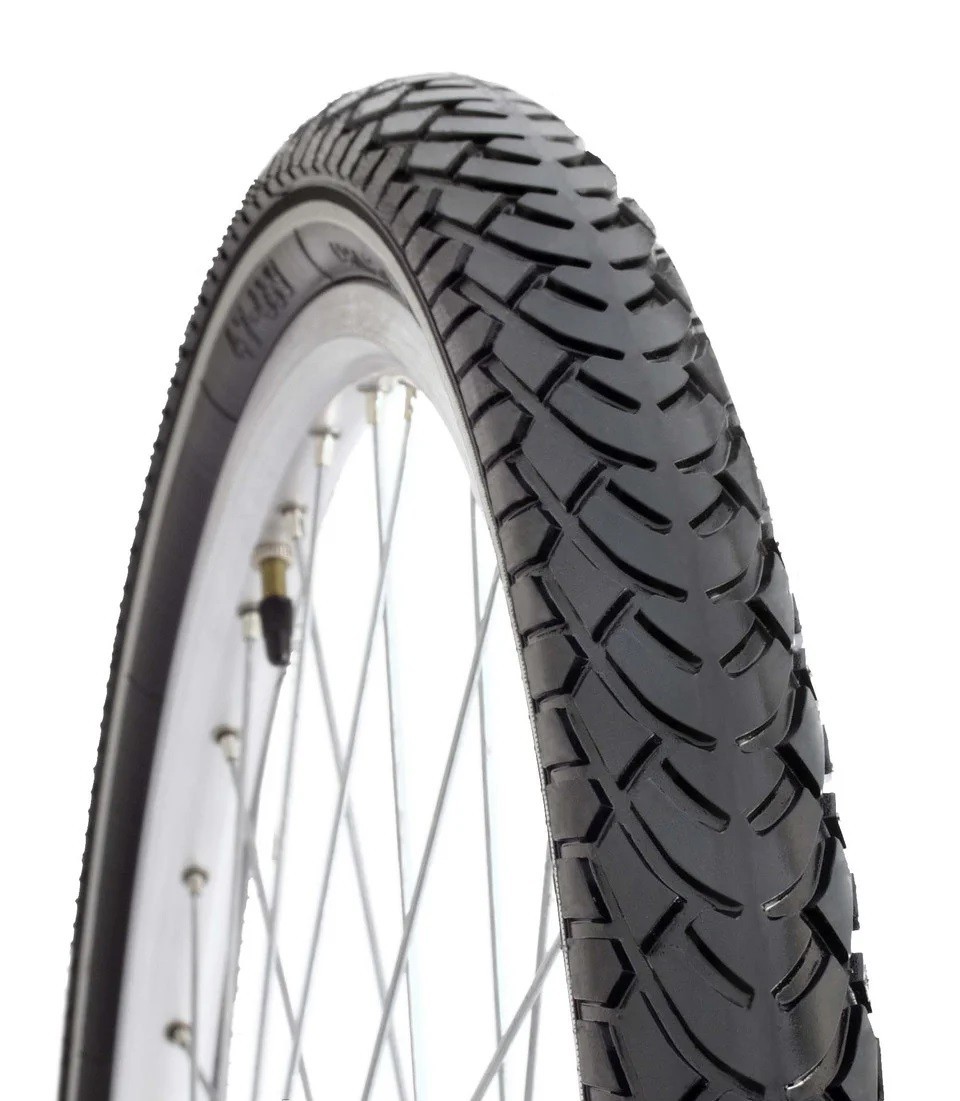 

Шина Mitas WALRUS V41 Classic 700*40С