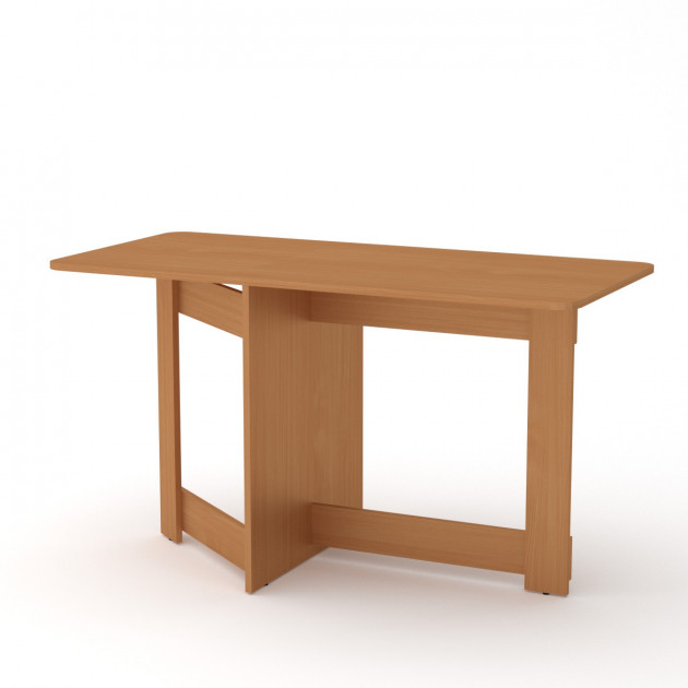 

Стол-книжка 6 Компанит Бук