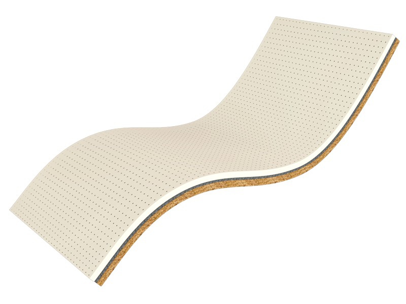 

Топпер Take&Go Bamboo Ultra Kokos 140x200