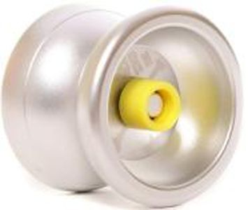 

YoYo AERO STORM 20II Silver