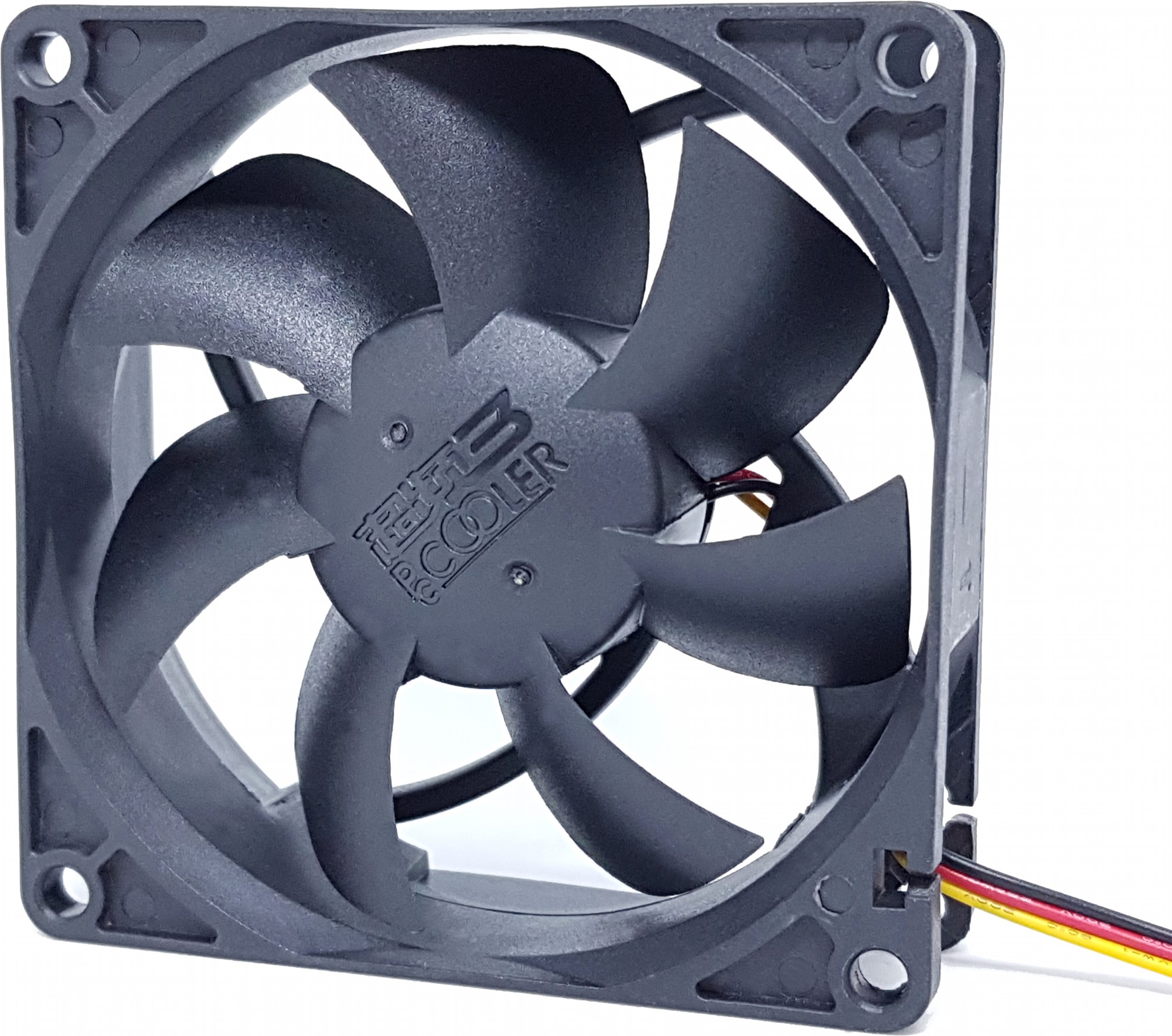 

Кулер PcCooler F82